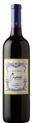 Cupcake Vineyards Chianti